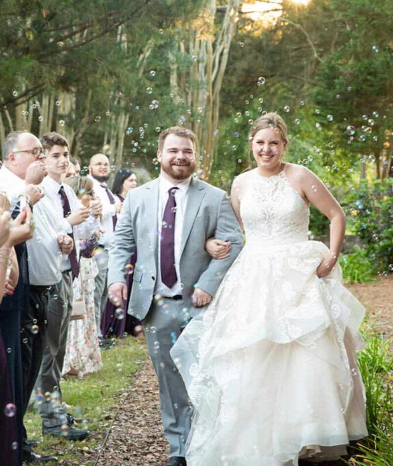 Popes Museum offers a truly enchanting setting for weddings and events. Amidst the backdrop of historical grandeur, say "I do" in a place where love and heritage unite.